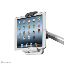 Neomounts tablet mount image 7